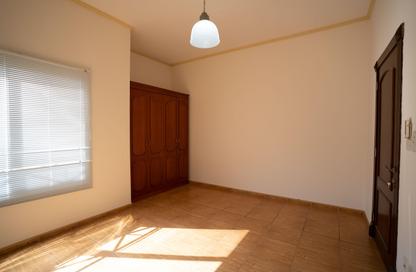 Apartment - 1 Bedroom - 1 Bathroom for rent in Ar Ruwais - Jeddah - Makkah Al Mukarramah Apartment - 1 Bedroom - 1 Bathroom for rent in Ar Ruwais - Jeddah - Makkah Al Mukarramah