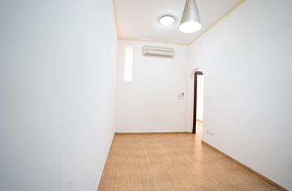 Apartment - 1 Bedroom - 1 Bathroom for rent in Ar Ruwais - Jeddah - Makkah Al Mukarramah