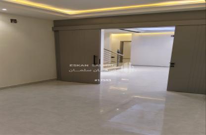 شقة - 6 غرف نوم - 4 حمامات للبيع في بدر - الرياض - الرياض