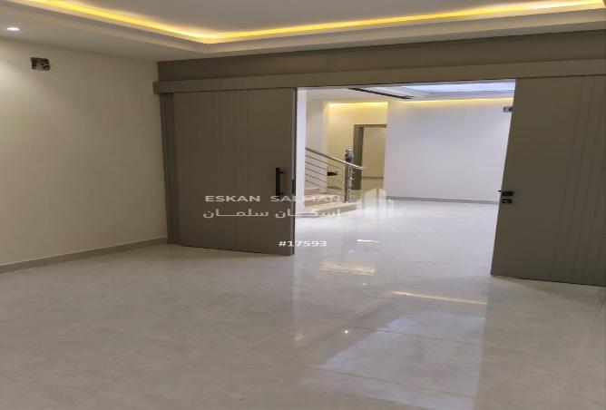 51860527 - صورة العقار 2