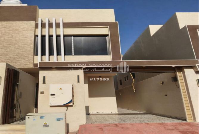 51860527 - الصورة الرئيسية للعقار