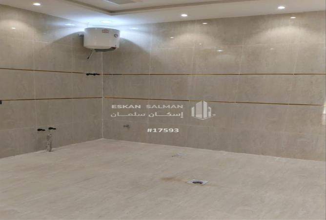 51860527 - صورة العقار 3