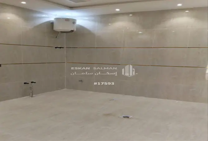 51860527 - Property Image 3