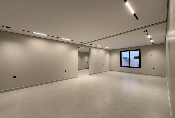 51649160 - Property Image 3