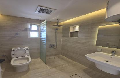 Apartment - 3 - 2 for rent in Al Murabba - Riyadh - Ar Riyadh