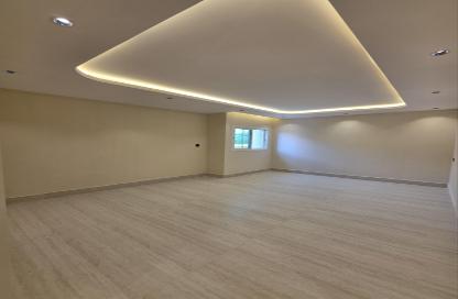 Apartment - 3 - 2 for rent in Al Murabba - Riyadh - Ar Riyadh