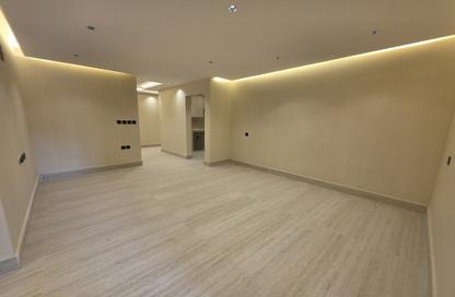 Apartment - 3 - 2 for rent in Al Murabba - Riyadh - Ar Riyadh