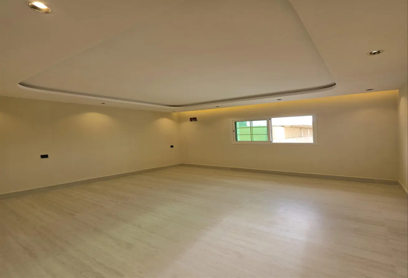 52274776 - Property Main Image