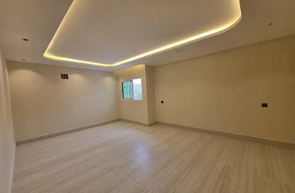 Apartment - 3 - 2 for rent in Al Murabba - Riyadh - Ar Riyadh