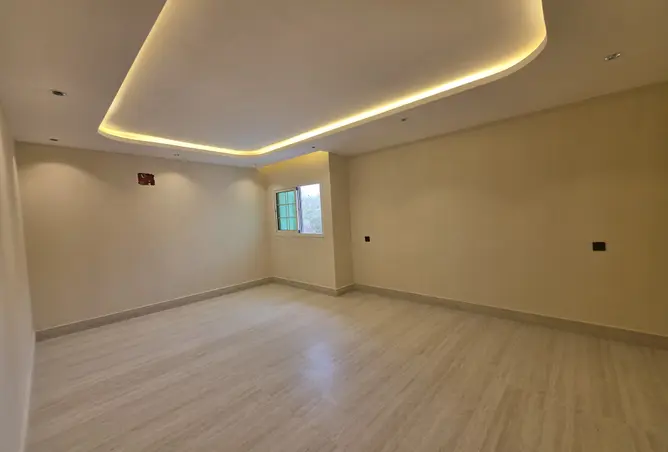 52274776 - Property Image 2