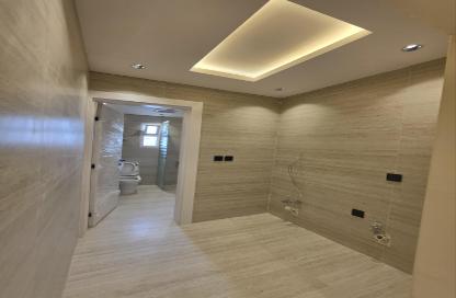 Apartment - 3 - 2 for rent in Al Murabba - Riyadh - Ar Riyadh