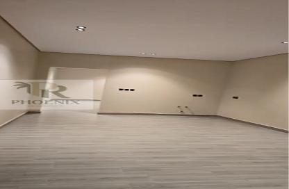 Rest House - 2 Bedrooms - 2 Bathrooms for rent in Al Khair - Riyadh - Ar Riyadh