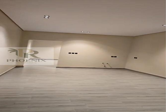 51629773 - Property Image 3