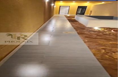 Rest House - 2 Bedrooms - 2 Bathrooms for rent in Al Khair - Riyadh - Ar Riyadh