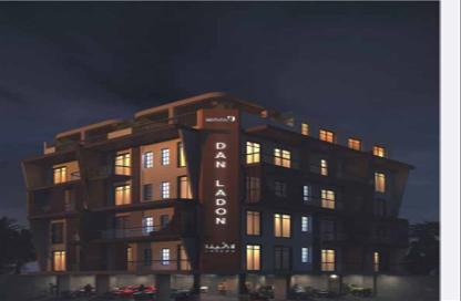 Apartment - 2 - 2 for sale in An Naim - Jeddah - Makkah Al Mukarramah