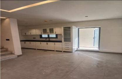 Villa - 6 - 3 for sale in Ar Rimal - Riyadh - Ar Riyadh