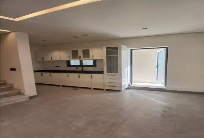 52274380 - Property Image 3