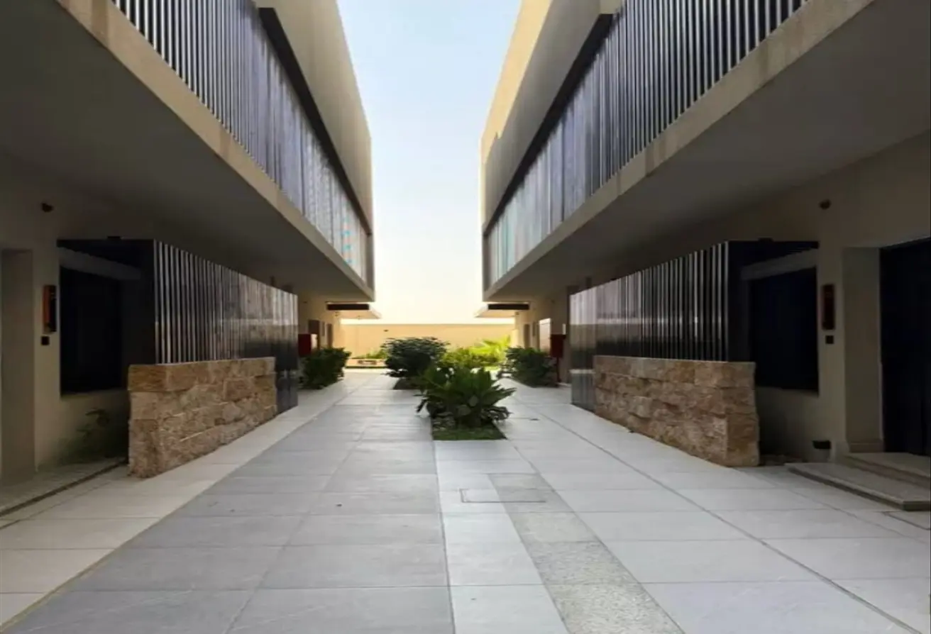 52274380 - Property Main Image