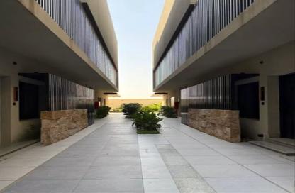 Villa - 6 - 3 for sale in Ar Rimal - Riyadh - Ar Riyadh