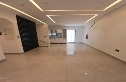 Villa - 6 - 3 for sale in Ar Rimal - Riyadh - Ar Riyadh