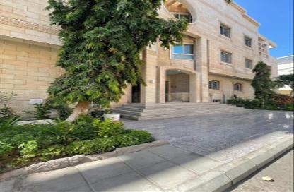 Apartment - 4 - 4 for rent in Ar Rawdah - Jeddah - Makkah Al Mukarramah