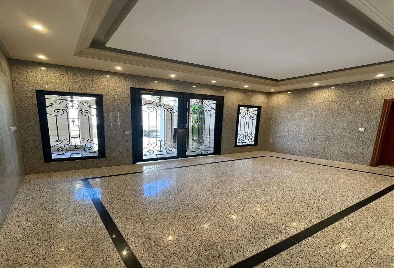 52289786 - Property Main Image