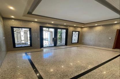 Apartment - 4 - 4 for rent in Ar Rawdah - Jeddah - Makkah Al Mukarramah