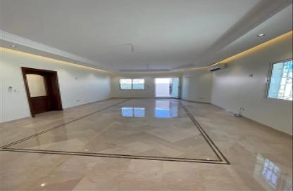 Apartment - 4 - 4 for rent in Ar Rawdah - Jeddah - Makkah Al Mukarramah