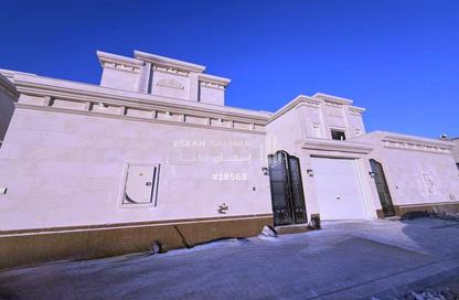 Villa - 7+ Bedrooms - 7 Bathrooms for sale in Al Lulu - Al Khubar - Eastern
