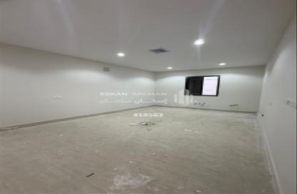 Villa - 7+ Bedrooms - 7 Bathrooms for sale in Al Lulu - Al Khubar - Eastern