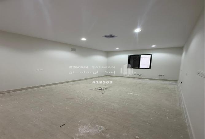 51861450 - Property Image 3