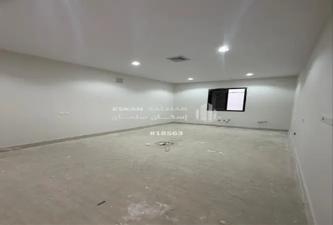 51861450 - صورة العقار 3