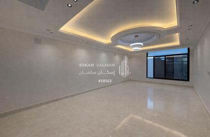 Villa - 7+ Bedrooms - 7 Bathrooms for sale in Al Lulu - Al Khubar - Eastern