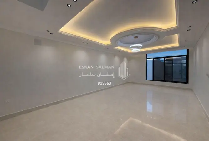 51861450 - صورة العقار 2