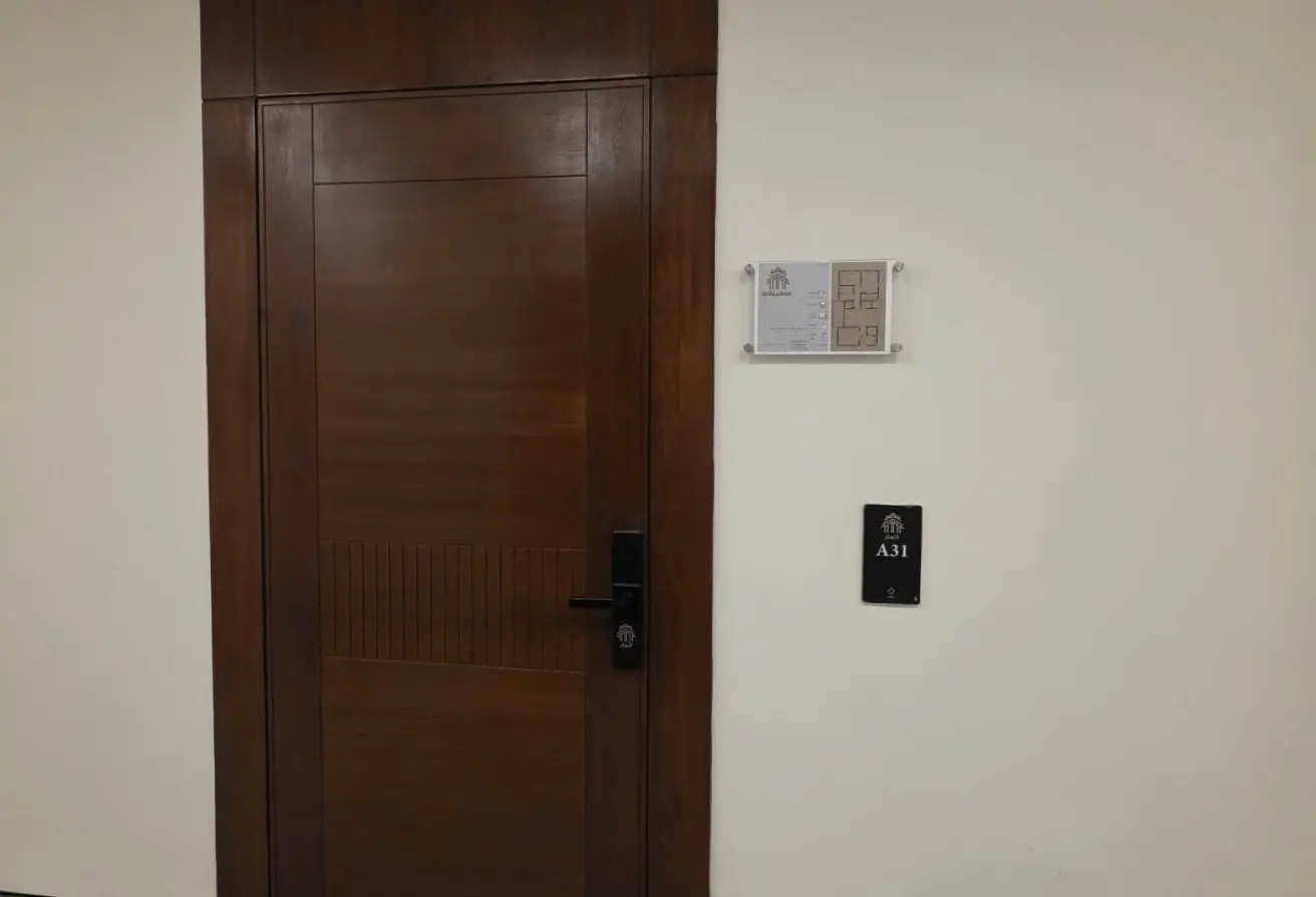 52366039 - Property Main Image