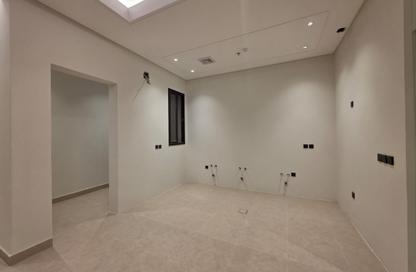 Apartment - 4 - 3 for sale in Al Munisiyah - Riyadh - Ar Riyadh