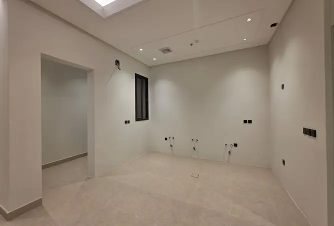 52366039 - Property Image 3