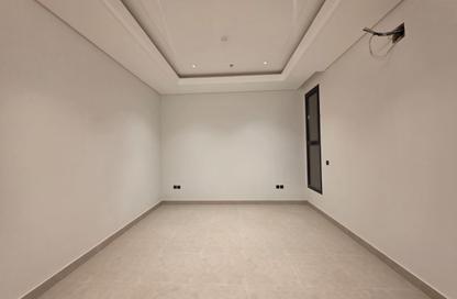 Apartment - 4 - 3 for sale in Al Munisiyah - Riyadh - Ar Riyadh