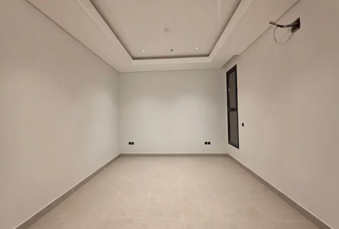 52366039 - Property Image 2