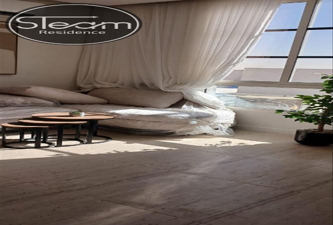 258767 - صورة العقار 2