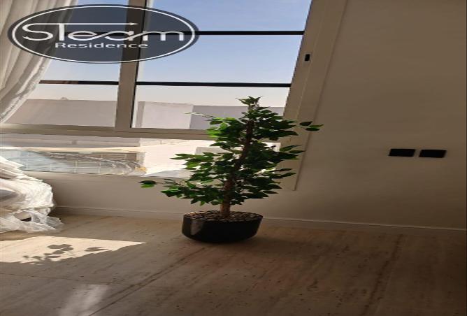 258767 - صورة العقار 3