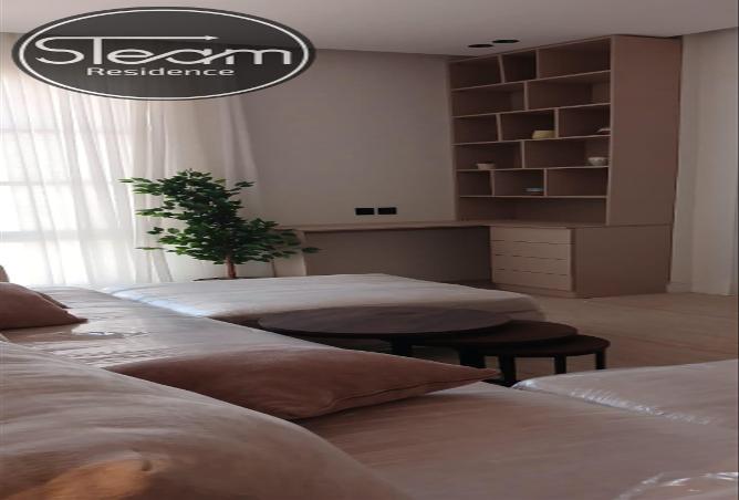 258767 - الصورة الرئيسية للعقار