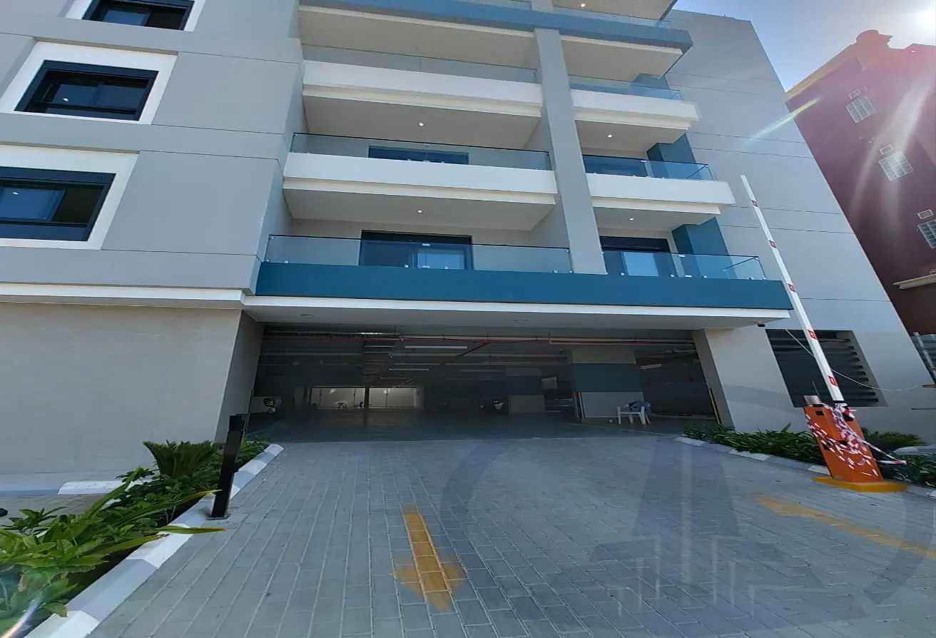 52259388 - Property Main Image