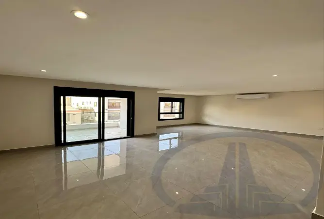 52259388 - Property Image 3