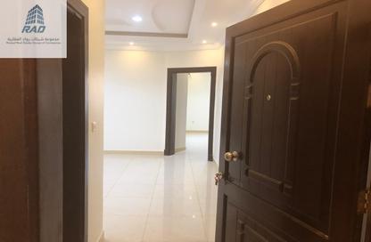 Apartment - 5 - 3 for sale in An Nuzhah - Jeddah - Makkah Al Mukarramah