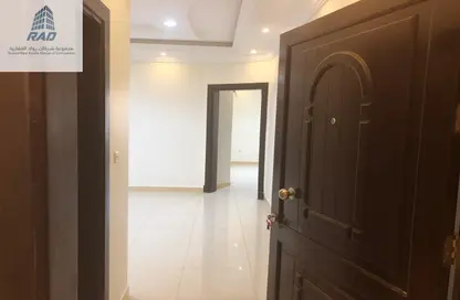 Apartment - 5 Bedrooms - 3 Bathrooms for sale in An Nuzhah - Jeddah - Makkah Al Mukarramah Apartment - 5 Bedrooms - 3 Bathrooms for sale in An Nuzhah - Jeddah - Makkah Al Mukarramah