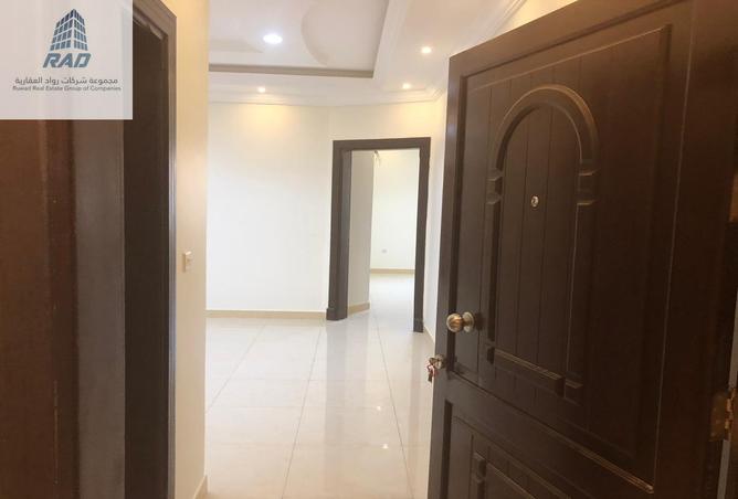 52132716 - Property Main Image