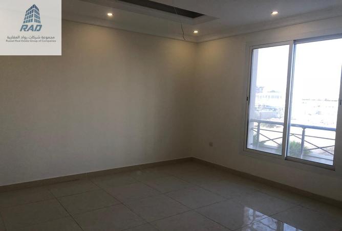 52132716 - Property Image 3