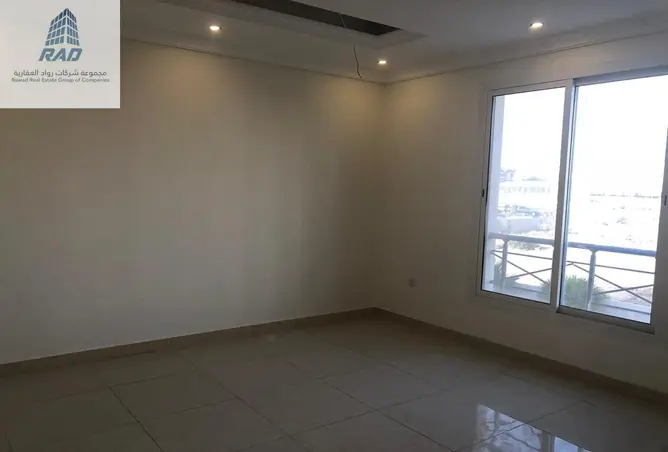 52132716 - Property Image 3