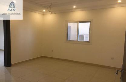 Apartment - 5 - 3 for sale in An Nuzhah - Jeddah - Makkah Al Mukarramah Apartment - 5 - 3 for sale in An Nuzhah - Jeddah - Makkah Al Mukarramah